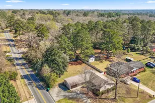 416 Knodishall Dr, Warner Robins, GA 31093 - Photo 34