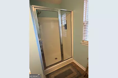 232 Knob Hill Drive, Locust Grove, GA 30248 - Photo 14