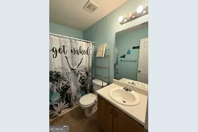 232 Knob Hill Drive, Locust Grove, GA 30248 - Photo 10