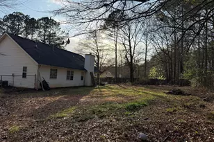 232 Knob Hill Dr, Locust Grove, GA 30248 - Photo 16