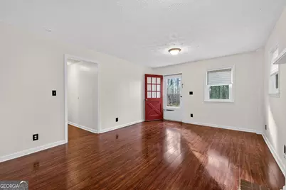 111 Indian Bend Drive, Lagrange, GA 30240 - Photo 24