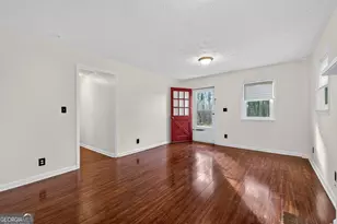 111 Indian Bend Dr, Lagrange, GA 30240 - Photo 24