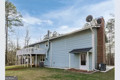 111 Indian Bend Drive, Lagrange, GA 30240 - Photo 26