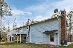 111 Indian Bend Dr, Lagrange, GA 30240 - Photo 26