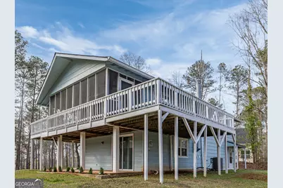 111 Indian Bend Drive, Lagrange, GA 30240 - Photo 2