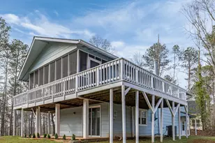 111 Indian Bend Dr, Lagrange, GA 30240 - Photo 2