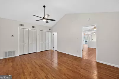 111 Indian Bend Drive, Lagrange, GA 30240 - Photo 14