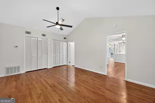 111 Indian Bend Dr, Lagrange, GA 30240 - Photo 14