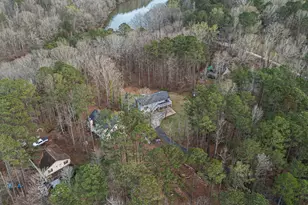 111 Indian Bend Dr, Lagrange, GA 30240 - Photo 4