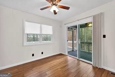 111 Indian Bend Drive, Lagrange, GA 30240 - Photo 6