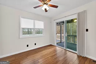 111 Indian Bend Dr, Lagrange, GA 30240 - Photo 6