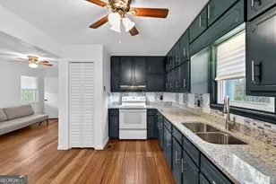 111 Indian Bend Dr, Lagrange, GA 30240 - Photo 10