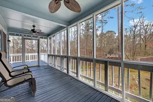 111 Indian Bend Dr, Lagrange, GA 30240 - Photo 16