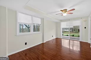 111 Indian Bend Dr, Lagrange, GA 30240 - Photo 18