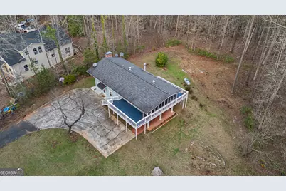 111 Indian Bend Drive, Lagrange, GA 30240 - Photo 28