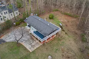 111 Indian Bend Dr, Lagrange, GA 30240 - Photo 28