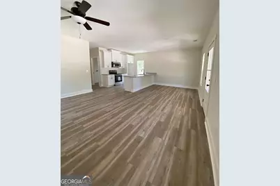 769 Horsley Mill Road, Carrollton, GA 30116 - Photo 4