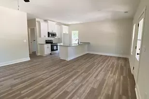 769 Horsley Mill Rd, Carrollton, GA 30116 - Photo 4