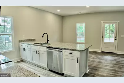 769 Horsley Mill Road, Carrollton, GA 30116 - Photo 2