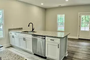 769 Horsley Mill Rd, Carrollton, GA 30116 - Photo 2