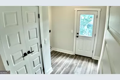 769 Horsley Mill Road, Carrollton, GA 30116 - Photo 6