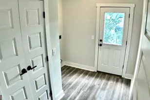 769 Horsley Mill Rd, Carrollton, GA 30116 - Photo 6