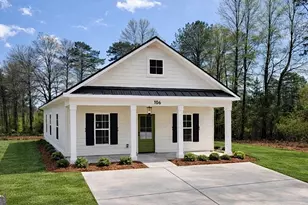 769 Horsley Mill Rd, Carrollton, GA 30116 - Photo 1