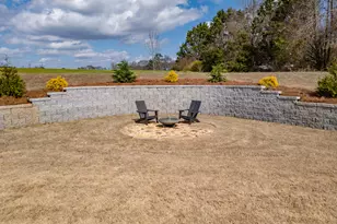 677 Lightwood Rd, Hartwell, GA 30643 - Photo 36