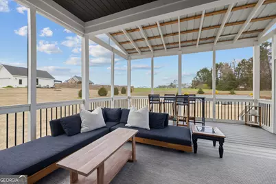 677 Lightwood Road, Hartwell, GA 30643 - Photo 30