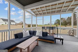 677 Lightwood Rd, Hartwell, GA 30643 - Photo 30