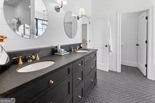 677 Lightwood Rd, Hartwell, GA 30643 - Photo 24