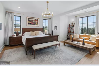 677 Lightwood Road, Hartwell, GA 30643 - Photo 20