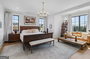 677 Lightwood Rd, Hartwell, GA 30643 - Photo 20