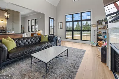 677 Lightwood Road, Hartwell, GA 30643 - Photo 6