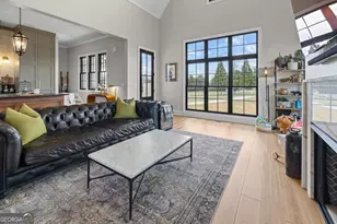 677 Lightwood Rd, Hartwell, GA 30643 - Photo 6