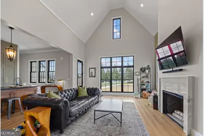 677 Lightwood Road, Hartwell, GA 30643 - Photo 8