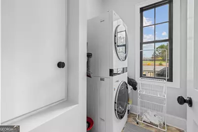 677 Lightwood Road, Hartwell, GA 30643 - Photo 18