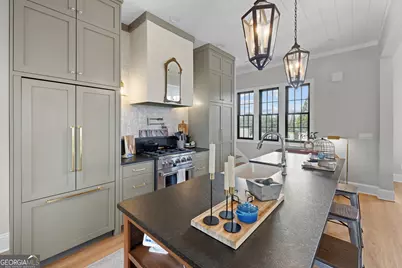 677 Lightwood Road, Hartwell, GA 30643 - Photo 10