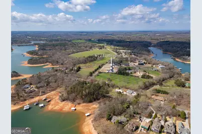 677 Lightwood Road, Hartwell, GA 30643 - Photo 42