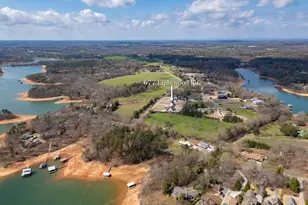 677 Lightwood Rd, Hartwell, GA 30643 - Photo 42