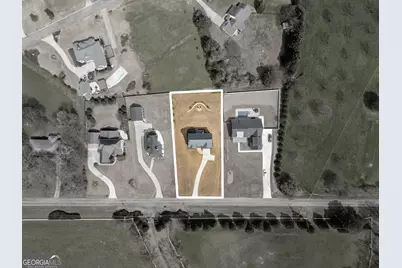 677 Lightwood Road, Hartwell, GA 30643 - Photo 38