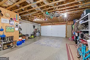 2280 Germany Rd, Clayton, GA 30525 - Photo 32