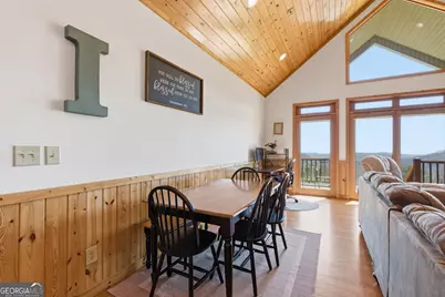 2280 Germany Road, Clayton, GA 30525 - Photo 10