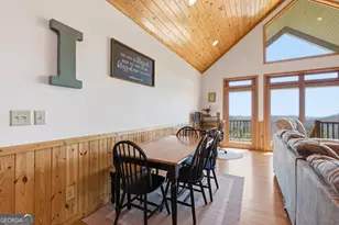 2280 Germany Rd, Clayton, GA 30525 - Photo 10