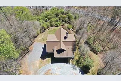 2280 Germany Road, Clayton, GA 30525 - Photo 38