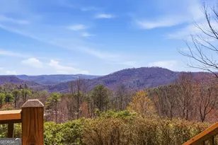 2280 Germany Rd, Clayton, GA 30525 - Photo 64