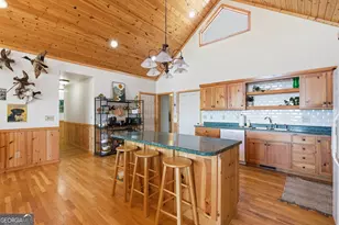 2280 Germany Rd, Clayton, GA 30525 - Photo 12