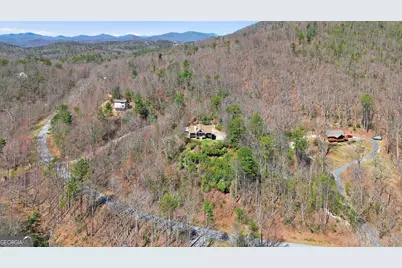 2280 Germany Road, Clayton, GA 30525 - Photo 50