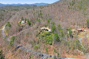 2280 Germany Rd, Clayton, GA 30525 - Photo 50