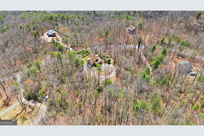 2280 Germany Road, Clayton, GA 30525 - Photo 42